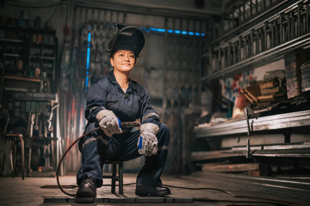 Best Food and Beverage Processing Equipment Welding in Mineola, NY