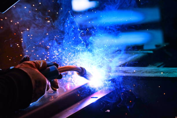 Best Artistic and Custom Metal Fabrication in Mineola, NY