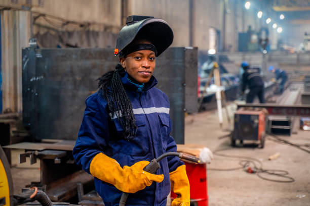 Best Pipe Welding in Mineola, NY