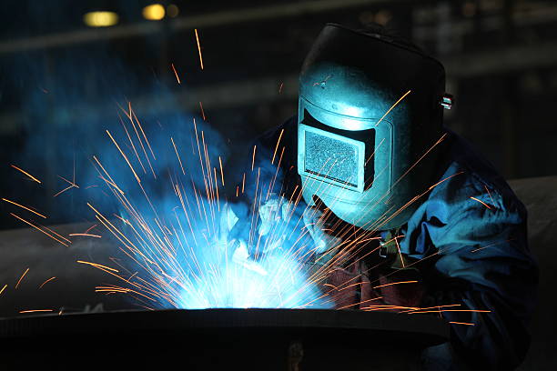 Best Maintenance and Repair Welding in Mineola, NY