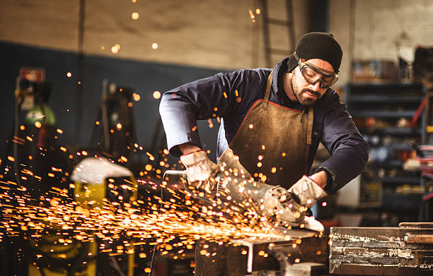 Best Automotive Welding in Mineola, NY