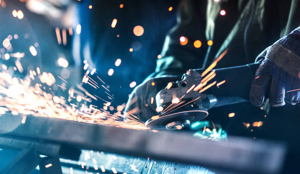 Affordable Welder Services in Mineola, NY